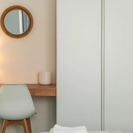 Magarella Villammare