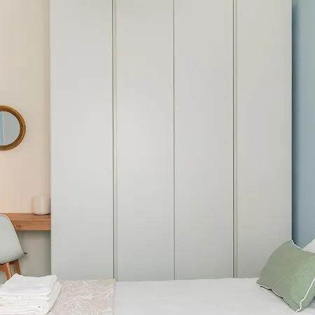 Magarella 4* Villammare