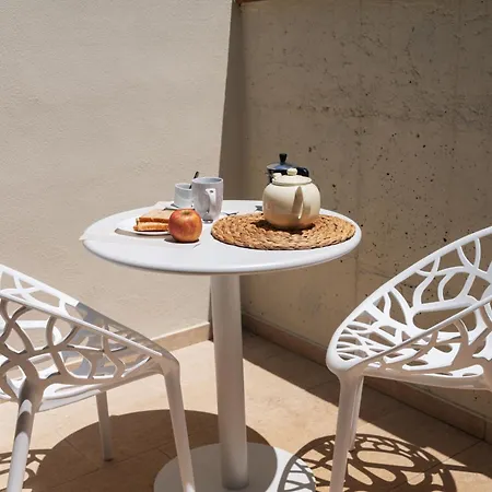 Magarella Villammare