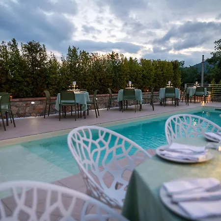 Magarella Casa vacanze